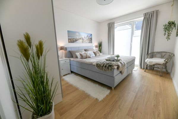  Hygge Family - 