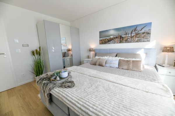  Hygge Family - 