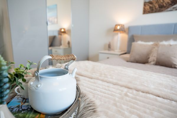  Hygge Family - 