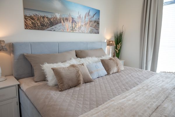  Hygge Family - 