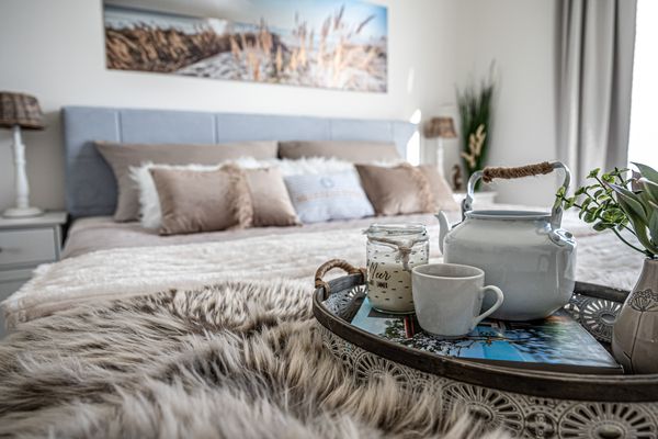  Hygge Family - 