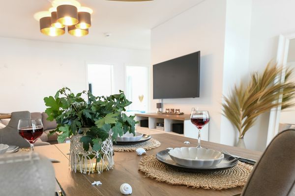  Hygge Family - 