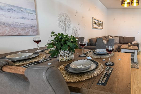  Hygge Family - 