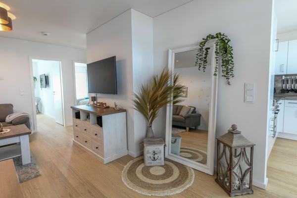  Hygge Family - 