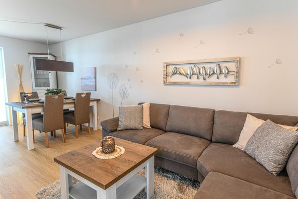  Hygge Family - 