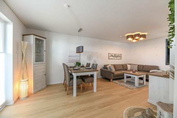  Hygge Family - 
