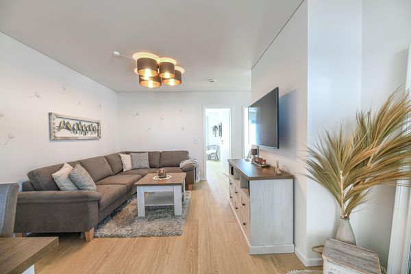  Hygge Family - 