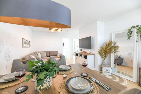  Hygge Family - 