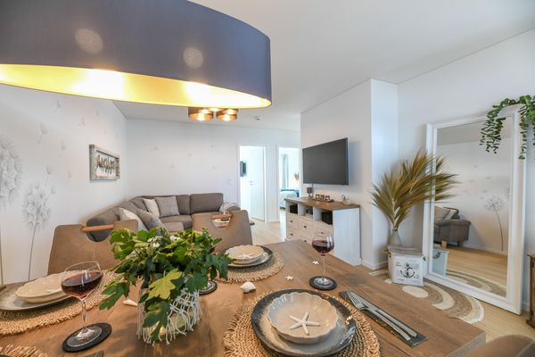  Hygge Family - 