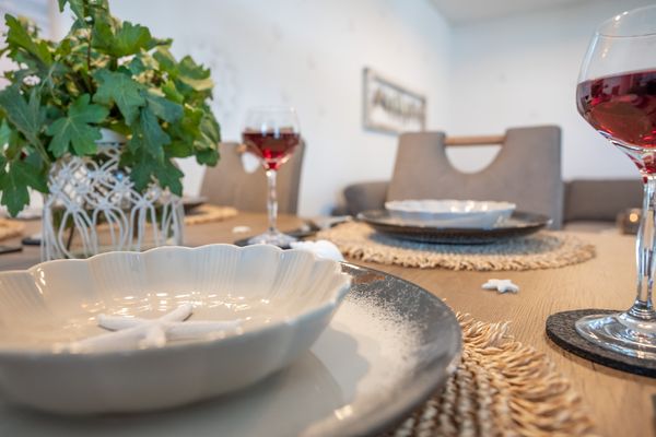  Hygge Family - 