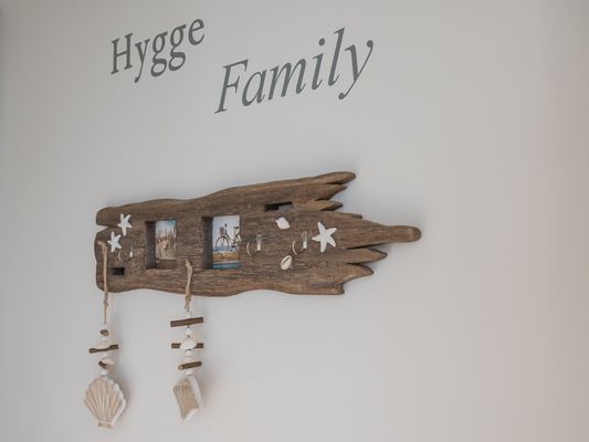  Hygge Family - 