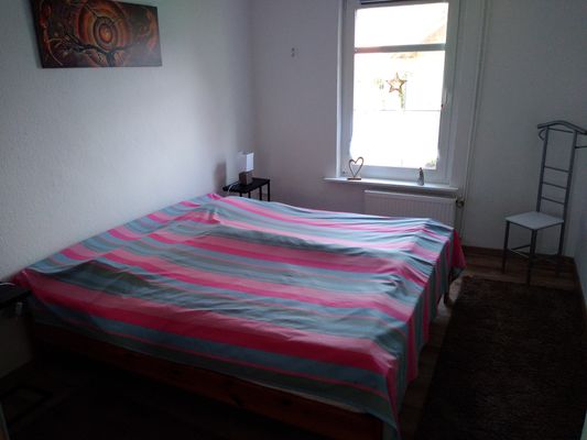 Foto 17 Ferienwohnung Ostfriesland Friesland FeWo Seebrise - Horumersiel (Objekt 26219) suchen