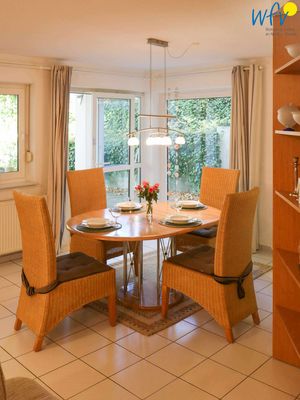 Ferienwohnung 2