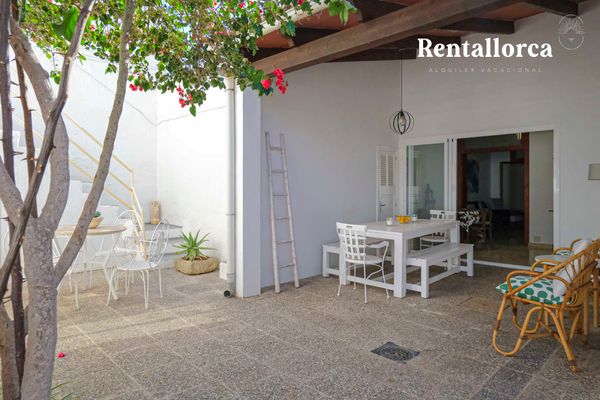 Busca las mejores villas para pasar tus vacaciones