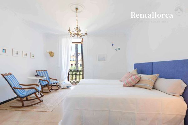 Find the best villas to spend your holidays