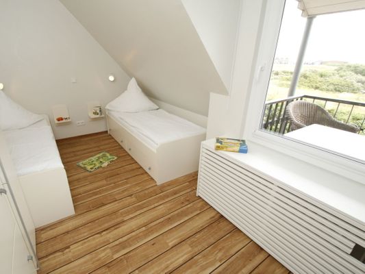 Foto 4 Ferienwohnung Ostfriesland Juist Uns to Hus Utkiek (Objekt 86837) Urlaub