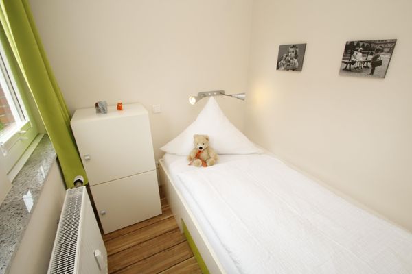 Foto 10 Ferienwohnung Ostfriesland Juist Uns to Hus Waterkant (Objekt 86839) Reise