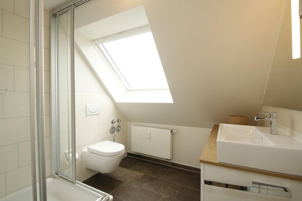 Foto 5 Ferienwohnung Ostfriesland Juist Uns to Hus Füürtoorn (Objekt 86835) Reise