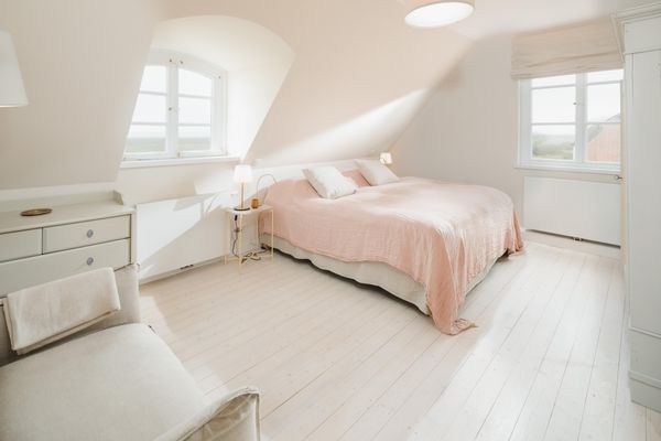 Foto 14 Ferienwohnung Ostfriesland Juist Kniphuusen (Objekt 86832) Urlaub
