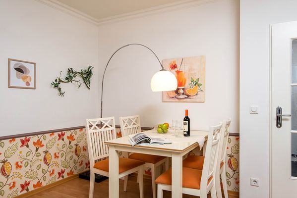 Foto 5 Ferienwohnung Ostfriesland Sylt Odin (Objekt 61948) Reise