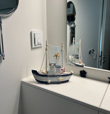  Seastar - 