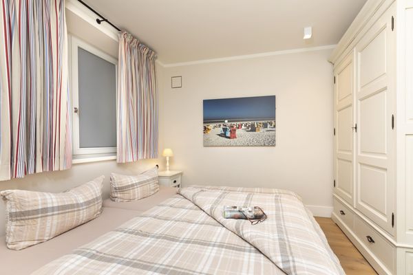 Foto 27 Ferienwohnung Ostfriesland Juist Ferienwohnung Am Warmbad (Objekt 84856) suchen