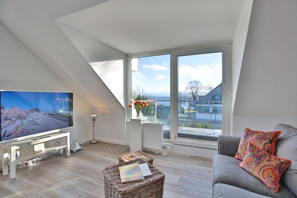 Am Seehof 6, Appartement 5