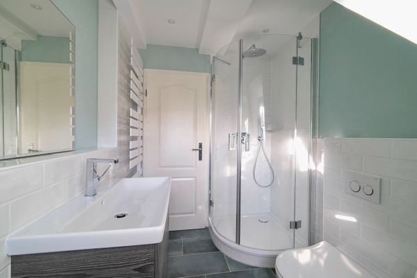 Foto 25 Ferienhaus Ostfriesland Nordfriesland Ferienhaus Die Südstrand-Zeit (Objekt 75883) Reise