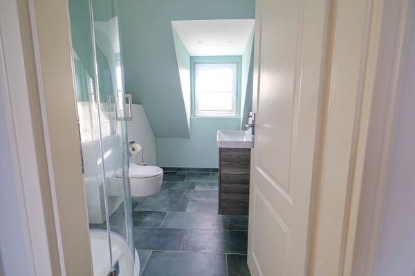 Foto 26 Ferienhaus Ostfriesland Nordfriesland Ferienhaus Die Südstrand-Zeit (Objekt 75883) buchen