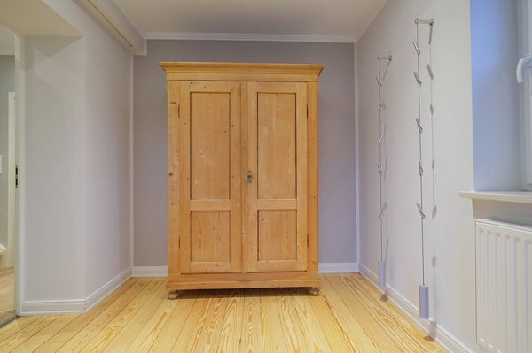 Foto 7 Ferienhaus Ostfriesland Nordfriesland Ferienhaus Die Südstrand-Zeit (Objekt 75883) suchen