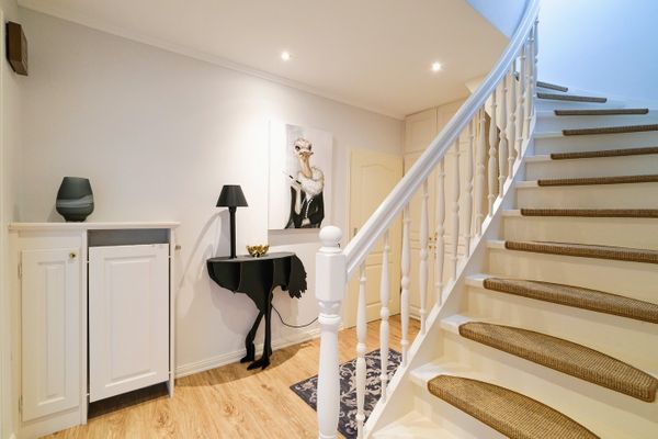 Foto 8 Ferienhaus Ostfriesland Nordfriesland Ferienhaus Die Südstrand-Zeit (Objekt 75883) Nordsee