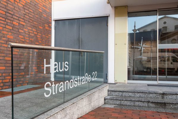 Foto 19 Ferienwohnung Ostfriesland Sylt Odin (Objekt 61948) Urlaub