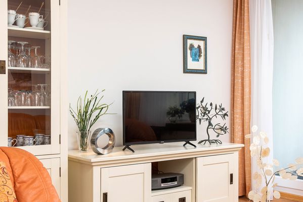 Foto 4 Ferienwohnung Ostfriesland Sylt Odin (Objekt 61948) Urlaub