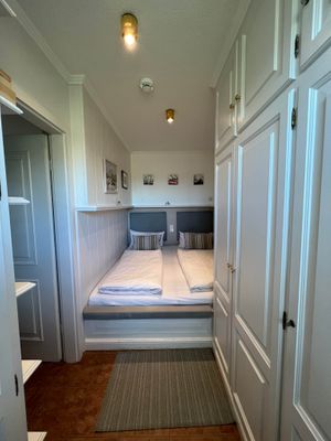 Foto 11 Ferienwohnung Ostfriesland Sylt Passat (Objekt 61951) buchen