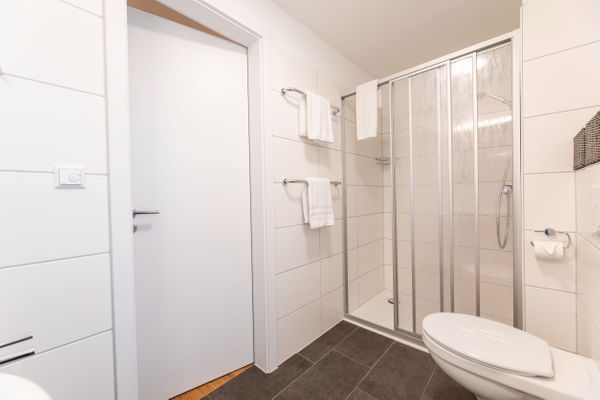 Foto 10 Ferienwohnung Ostfriesland Norderney Haus Inselkap Wohnung 1 (Objekt 81927) Reise