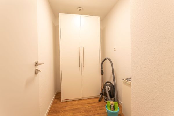 Foto 12 Ferienwohnung Ostfriesland Norderney Haus Inselkap Wohnung 1 (Objekt 81927) suchen