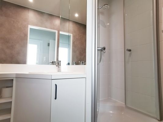 Foto 8 Ferienwohnung Ostfriesland Norderney Haus Seekaiser Großer (Objekt 81955) Nordsee