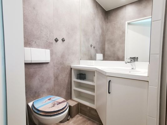 Foto 9 Ferienwohnung Ostfriesland Norderney Haus Seekaiser Großer (Objekt 81955) Urlaub