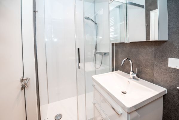 Foto 6 Ferienwohnung Ostfriesland Norderney Haus Seekaiser Kleiner (Objekt 81979) buchen