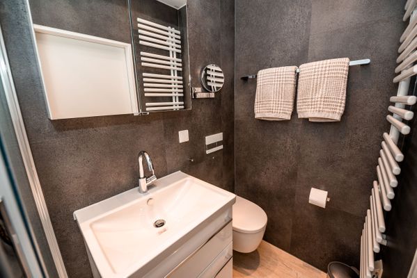 Foto 5 Ferienwohnung Ostfriesland Norderney Haus Seekaiser Kleiner (Objekt 81979) Reise