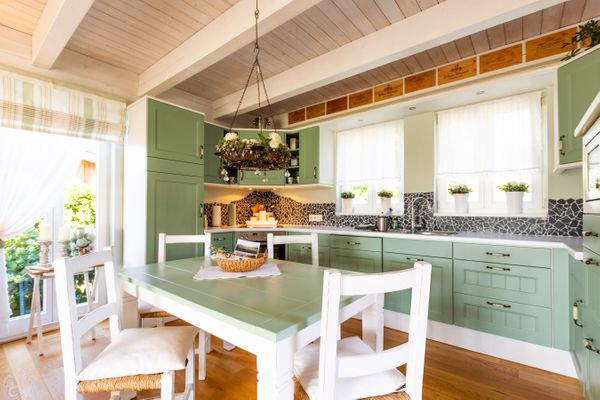 Foto 2 Ferienhaus Ostfriesland Emden Heimathafen 111 (Objekt 81790) suchen