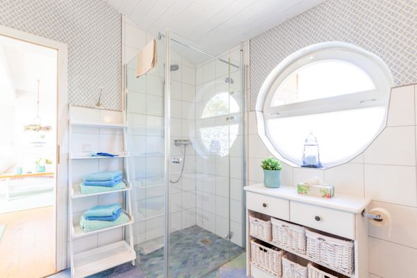 Foto 12 Ferienhaus Ostfriesland Emden Heimathafen 111 (Objekt 81790) suchen