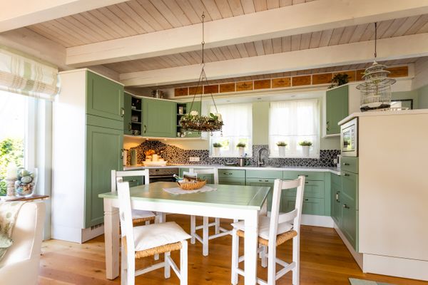 Foto 10 Ferienhaus Ostfriesland Emden Heimathafen 111 (Objekt 81790) Reise