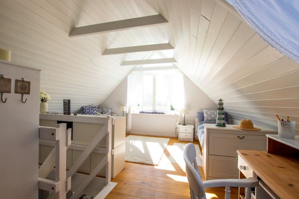 Foto 15 Ferienhaus Ostfriesland Emden Heimathafen 111 (Objekt 81790) Reise