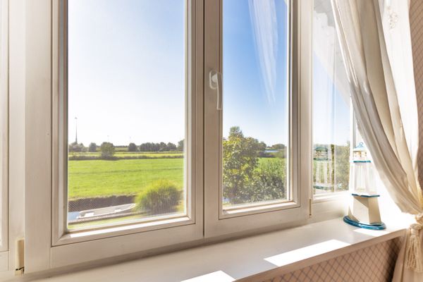 Foto 16 Ferienhaus Ostfriesland Emden Heimathafen 111 (Objekt 81790) buchen