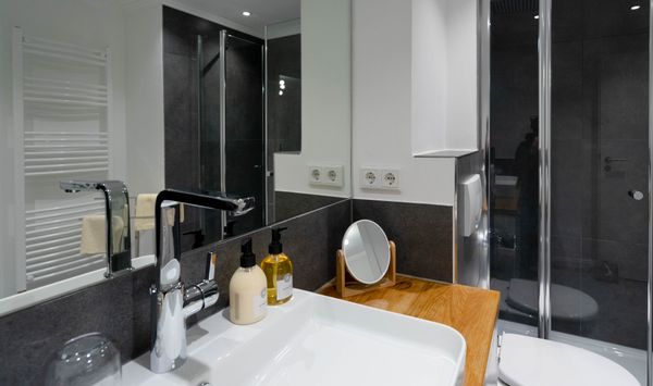 Foto 8 Ferienwohnung Ostfriesland Sylt Hummer und Meer (Objekt 61982) Nordsee