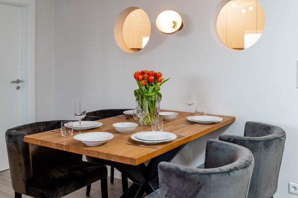 Foto 10 Ferienwohnung Ostfriesland Sylt Hummer und Meer (Objekt 61982) Reise