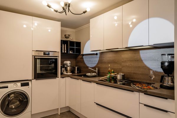 Foto 12 Ferienwohnung Ostfriesland Sylt Hummer und Meer (Objekt 61982) suchen