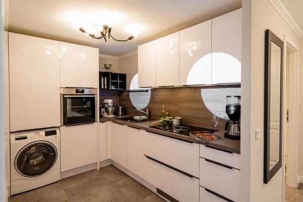 Foto 13 Ferienwohnung Ostfriesland Sylt Hummer und Meer (Objekt 61982) Nordsee