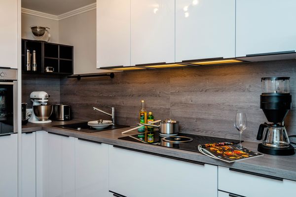 Foto 14 Ferienwohnung Ostfriesland Sylt Hummer und Meer (Objekt 61982) Urlaub